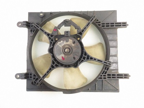 Mitsubishi pajero pinin - mitsubishi,
