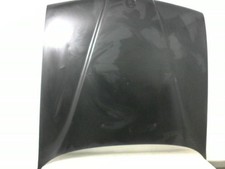 Capot BMW SERIE 7 E32