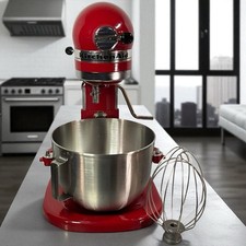 KitchenAid Pro 450 Series