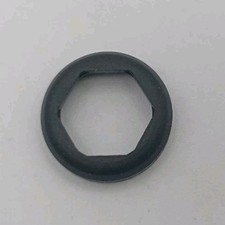 Capuchon en caoutchouc pour écrou d’axe Shimano XTR BR-M950 V-Brake Vélo VTT 