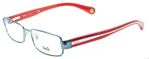 Lunettes vue montures - de,