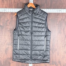 Forclaz by Decathlon MT100