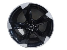 Jante AUDI A3 3 SPORTBACK