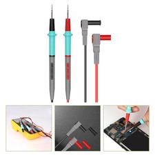 Electrical Testing Cordons De