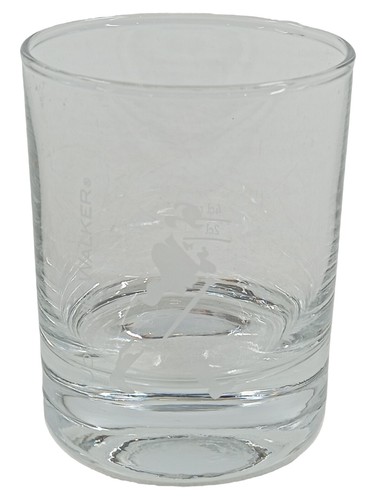 Johnnie walker verre whisky - walker,