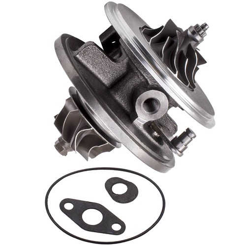 700447 turbo chra cartouche - turbo,
