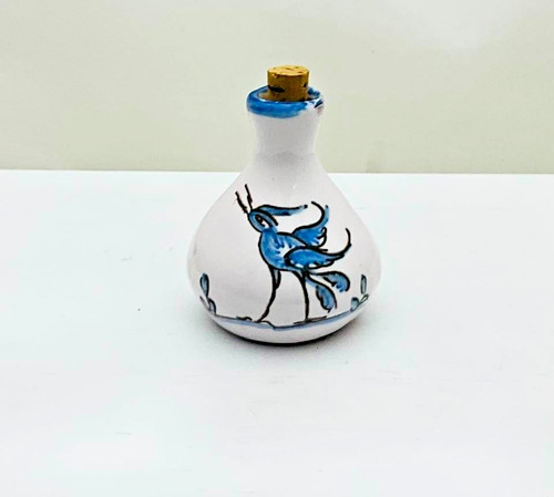 Moustiers diffuseur parfum - diffuseur,