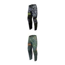 Pantalon Motocross Thor