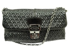 SAC A MAIN TOD'S PORTE EPAULE