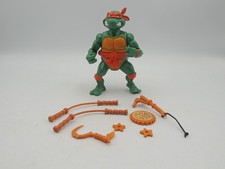 Tmnt vintage michelangelo - vintage,