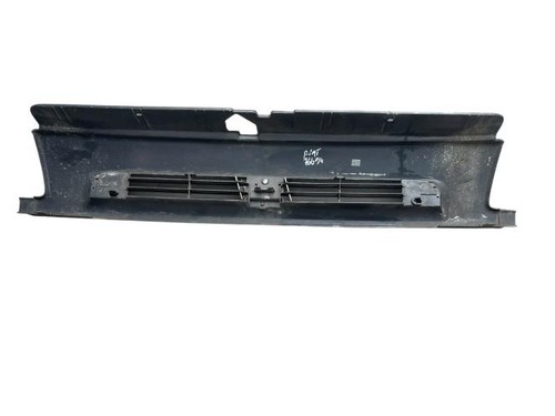 Calandre fiat scudo - fiat,