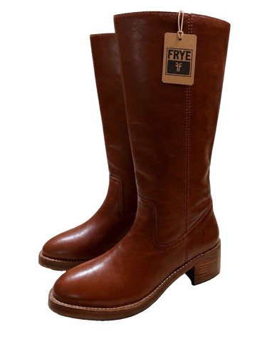 Frye camryn tall - tall, pull