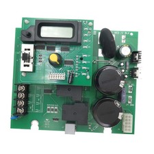 Accessoires de remplacement