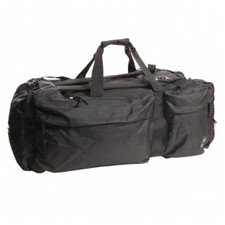 SAC TAP BAROUD 100L ARES 7