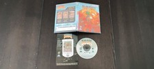 JEU DOOM POCKET PC