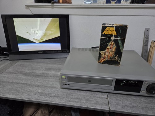 Sony svo 1420 professional - sony,