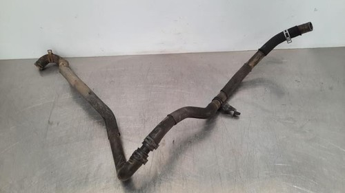 Durite radiateur ford - de,