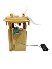 POMPE A CARBURANT POMPE IMMERSIVE PEUGEOT 307 (3A/C/D) 1613302580