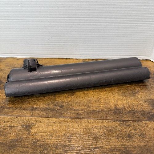 Genuine dyson dc14 dc33 - dc14,