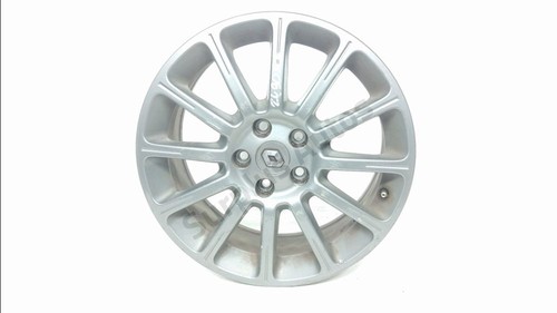 Jante aluminium 8200926604 - jante,