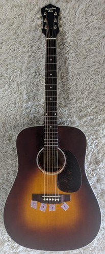 Recording king rds - recording, rds-11-fe3