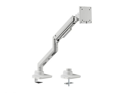 Supporto tavolo heavy duty - tavolo,