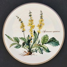 Très joli DESSOUS DE PLAT