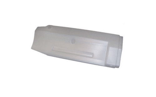 Bac condensation pour seche - pour,