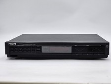 Tuner Stéréo Philips FT772 -
