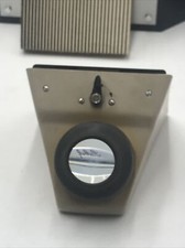 Viseur a right angle droit pour dos Linhof 6,5X9 avec miroir ref 00 2629