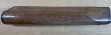 Beretta A301 Shotgun Forend