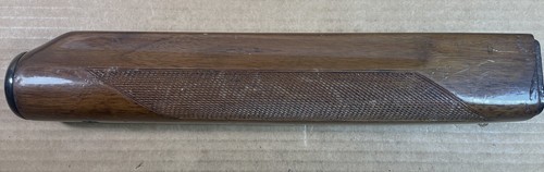 Beretta a301 shotgun forend - beretta,