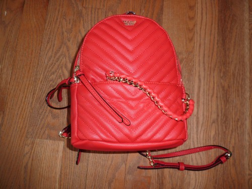 Victorias secret bling - ,