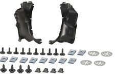 Pour VW BORA GOLF IV  PLAQUE