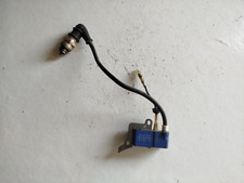 BOBINE D'ALLUMAGE   POUR