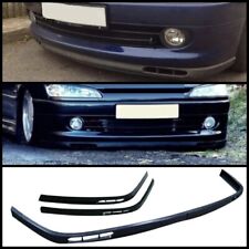 Pour Peugeot 306 Laguna Lip