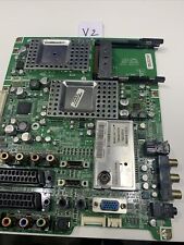 ✅ Carte Mère Samsung