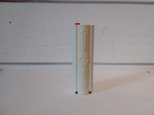 PLAYMOBIL PIÈCE 9879/3019