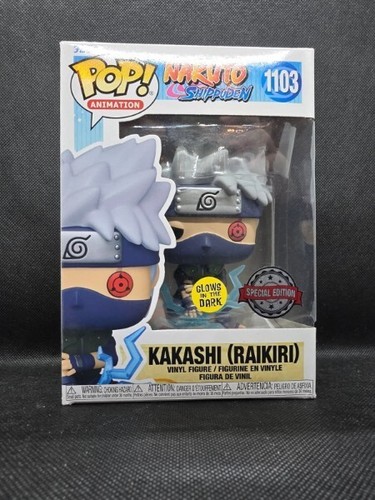 Funko pop naruto shippuden - funko,