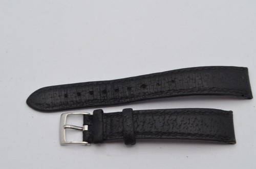 Bulgari bracelet cuir - bulgari,