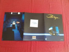 N° 17291 / RENAULT FR 1