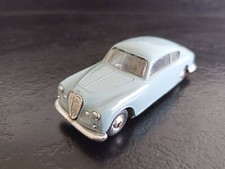 Norev original Lancia Aurelia