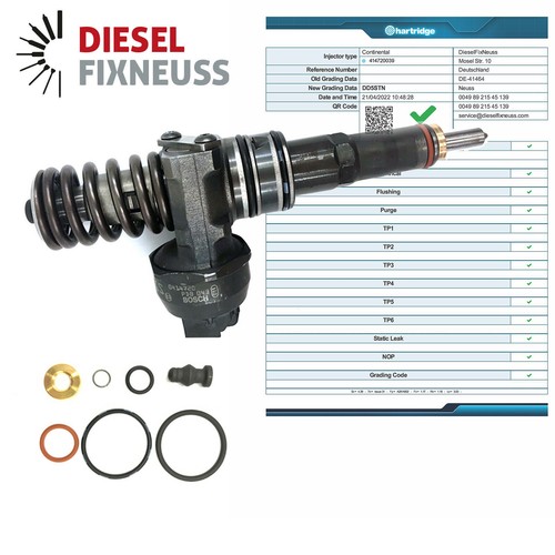Bosch injecteur buse - bosch, pompe