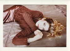 Dominique Issermann -