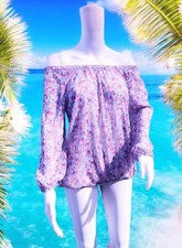 PIMKIE - HAUT TUNIQUE FEMME