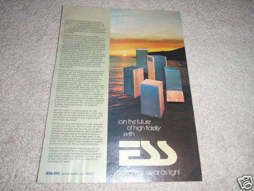 Ess amt1 heil diffusion - amt1,