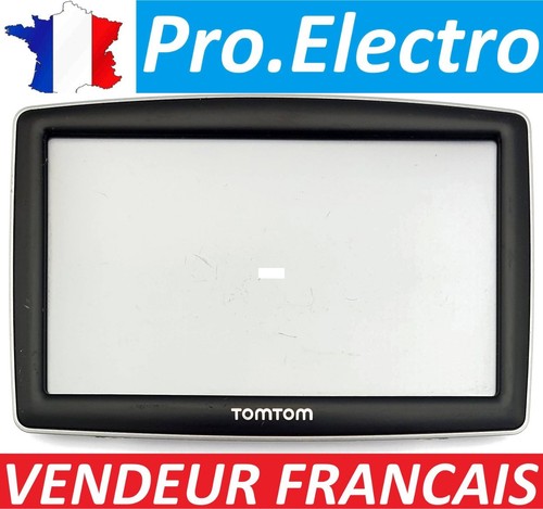 Lcd dalle screen - dalle, écran