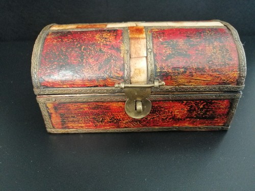 Vintage ancien petit - vintage, !