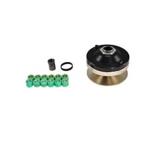 Variateur doppler er2 de mob