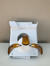 Owandy I-Max Touch External